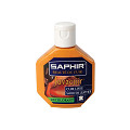 Saphir-Juvacuir-75ml-39|naturel-leder-0