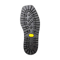 Vibram-1220-zool-zwart-1