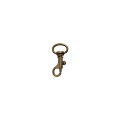 Muscetons-mpo-mini-antiek-0