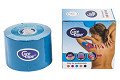 Curetape-500x5cm-blauw-0