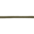 Barth-veter-03B-sport-rond-043-olijf-0