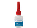 Dumco-atoomlijm-50-gram-rood-middel-0