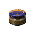 Saphir-Creme-Surfine-50ml-28|khaki-0