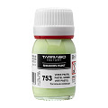 Tarrago-sneakers-paint-pastel-colors-verpakt-25ml-753-pastel-green-0