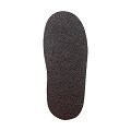 Rocky-zool-4mm-10|zwart-0