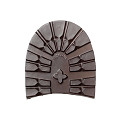 Vibram-hak-1205-zwart-0