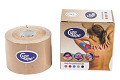 Curetape-500x5cm-beige-0