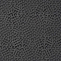 Laola-plaat-64x98cm-78|donkerblauw-0