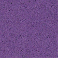 EVA-plaat-35-40°-paars-0