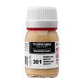 Tarrago-sneakers-paint-standard-colors-25ml-301-make-up-0