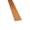 Topy-Vulkosoft-strook-zachte-nylon-strook-havanna-0