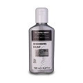 Tarrago-sneakers-paint-metallic-colors-125ml-502-antique-silver-0