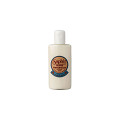 Saphir-Creme-Universelle-150ml-naturel-0