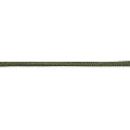 Barth-veter-01B-dun-rond-043-olijf-0