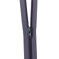 YKK-Rits-5mm-183|donkergrijs-0