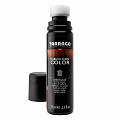 Tarrago-nubuck-color--spons-75ml-12|red-0