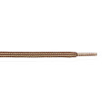 Strickers-veter-03-dik-rond--91-donkerbruin-beige-0