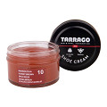 Tarrago-shoe-cream-pot-50ml-10|russet-brown-0