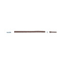 Barth-veter-03B-sport-rond-012-modder-0