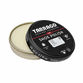 Tarrago-shoe-polish-blik-50ml-0|neutral-0