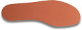 Grondpatroon-Durea-Baselux-1.6mm-beige-0