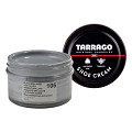 Tarrago-shoe-cream-pot-50ml-106|high-silver-0