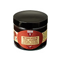 Saphir-Renovateur-275ml-32|everzwijn-0