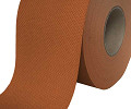 Novatex-rol-0.8mm-geprent-camel-0