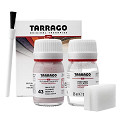 Tarrago-Leerverf-doble-43|pale-mauve-0