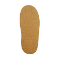 Rocky-zool-4mm-zand-1