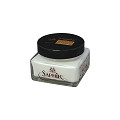 Medaille-dOr-Cordovan-75ml-02|kleurloos-0