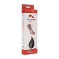 Medisole-comfort-plus-inlegzool-heren-paar-2