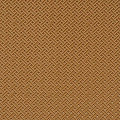 Svig-Cross-plaat-307-730x630mm-caramel-1