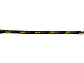 Barth-veter-31B-bergsport-rond-730-donkergrijs-lichtgrijs-geel-0