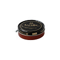 Medaille-dOr-Pate-de-Luxe-50ml-03|lichtbruin-0