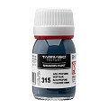 Tarrago-sneakers-paint-standard-colors-25ml-315-deep-blue-0