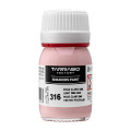Tarrago-sneakers-paint-standard-colors-25ml-316-light-pink-snk-0