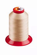 Serafil-15-450-meter-0779-beige-0