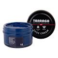 Tarrago-shoe-cream-pot-50ml-16|midnight-0