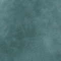 Dumocloud-rol-afdek-0.7mm-grijs-0