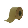 Dumotex-rol-glad-camel-0