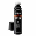 Tarrago-nubuck-color--spons-75ml-17|navy-0