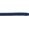 Barth-veter-02B-smal-plat-035-navy-0