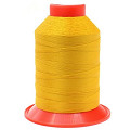 Serafil-20-600-meter-0118-strogeel-0