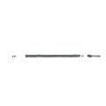 Barth-veter-31B-extra-dik-rond-020-grijs-0