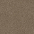 OnSteam-rol-0.8mm-glad-cream-0