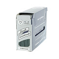 Barth-veter-04B-sport-plat-020-grijs-1