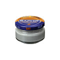 Saphir-Creme-Surfine-50ml-13|lichtgrijs-0