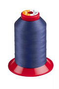 Serafil-180-5000-meter-1303-0