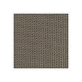 EVA-Luxa-nop-golf-50°-HF-204|taupe-0